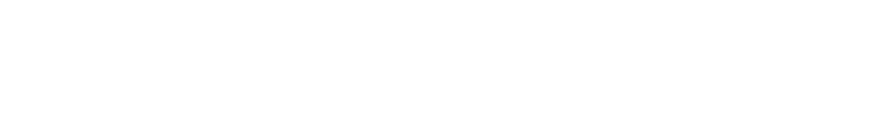 Aliencherry